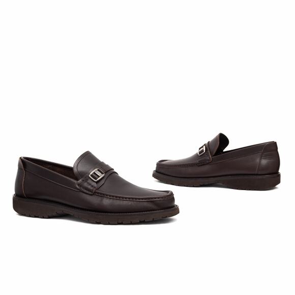 Loafers_&_Slip_Ons